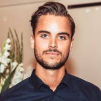 200+ profiler som matchar ”Or Cohen”