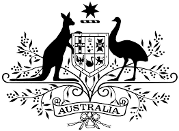 The government of australia, also known as the government of the commonwealth of australia, is run through a federal parliamentary constitution monarchy. Coag Press Conference With Premiers And Chief Ministers Malcolm Turnbull