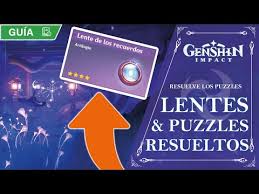 We would like to show you a description here but the site won't. Video Puzzles