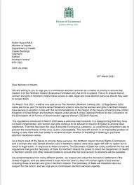 Northern ireland is a country that is part of the united kingdom, with an area of 14,130 km2 (5,460 sq mi). Emma Vardy On Twitter New More Than 80 Mps Have Signed A Cross Party Letter Backing The Move To Give The Northern Ireland Secretary Powers To Compel Stormont To Set Up Abortion Services