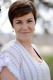 Importance of joy in business strategy