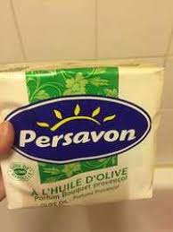 Composition Persavon Savon De Marseille A L Huile D Olive Ufc Que Choisir