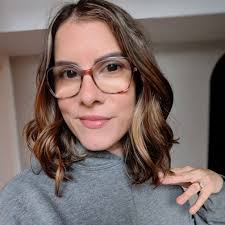 edited to add pic of desired color as well as budget of $200 max* In search  of a new hairdresser, any recommendations in the lower Sackville area for  someone good at blonde