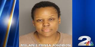 Deputies: Woman charged with Possession with the Intent to Distribute  Methamphetamine