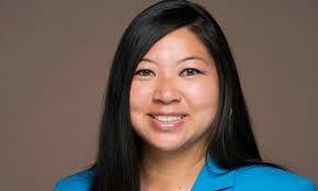 Hidden Gems: Meet Sabrina HoSang Jordan of Caribbean Food Delights