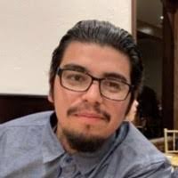 70+ "Enrique Valle" profiles