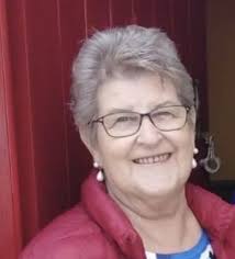 Death Notice of Eileen Cleary (née Bourke) (Loughmore, Tipperary)