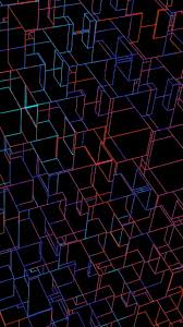 Latar belakang oranye mengkilap vector latar. Unduh 960 Background Abstrak Portrait Terbaik Download Background