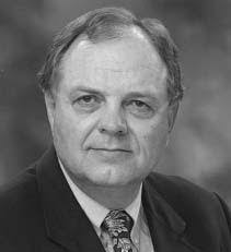 Doug Parham's Instagram, Twitter & Facebook