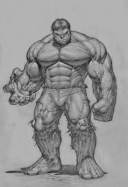 Hulk Drawing Google Search Hulk Art Comic Art Book Art Drawings