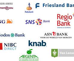 Die marke moneyou gehört zu 100 % zur niederländischen abn amro bank n.v. Ich Brauche Ein Neues Girokonto Doch Zu Welcher Bank Soll Ich Bloss Gehen Toluna