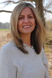 Lisa Marra — The Movie Database (TMDB)