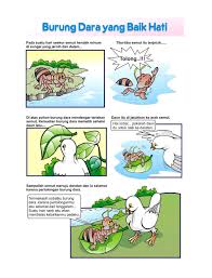 Nah buat mania cerita dewasa perlu kalian ketahui, cerita dewasa sedarah ini merupakan tajuk lanjutan dari cerita cerita dewasa sebelumnya. Gambarkan Sebuah Gambar Cerita Yang Bertema Hewan Atau Tumbuhan Contoh Gambar Dilihat Yah Brainly Co Id