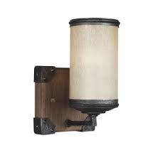 Sea gull wall sconce lighting fixtures serve various functions. Sea Gull Wall Sconce Wall Lighting Seagulllightingexperts