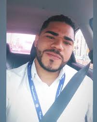 Marlon Duncan (@duncan.27) · Barranquilla