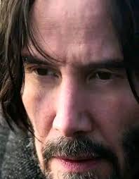 My Dearest [New Love], In the midst of our budding relationship, I find  myself grappling with conflicting emotions that I must share with you. I  have begun to feel like the stupidest