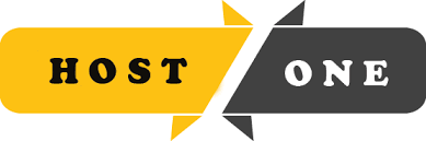 Best Web Hosting Provider In Lahore Web Hosting Web Hosting Services Hosting Services