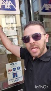 Quand l'assurance ne répond pas, les réseaux prennent la parole #axa #viral  #pourtoi #like