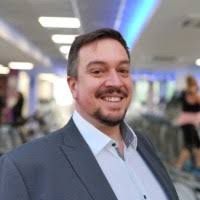 Sean Nolan Email & Phone Number