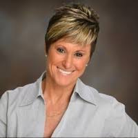 60+ "Julia Eber" profiles