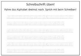 Jul 20, 2021 · ein russland visum kann man im konsulat, im visazentrum, bei einer agentur oder online beantragen. Ù†ÙƒØªØ© Ø±Ø§Ø¦Ø¹Ø© Ø­Ù‚Ø§ Ù…ØªØµÙ„ Schreibschrift Ubungsblatter Zum Ausdrucken Amazon Losososcreek Com
