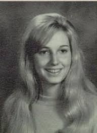 Jenny Lynn Hull Shuman (1952-2007)