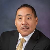 Pablo Jorge Requena Casiano Email & Phone Number