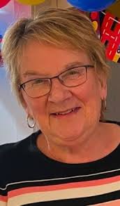 Contributions to the tribute of Denise Bruce