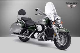 Pin On Motorcycles
