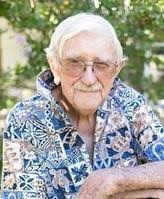 Harry Kauffman Obituary (1927