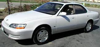 1 complaintsfor 1996 lexus es250. 1996 Lexus Es 300 Coach Edition She Was Simply Refined And Stunning A Wonderful Ride This Is An Actual Picture Of The Car I Owned Lexus Es Lexus Car