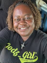 Creating something from nothing is valuable