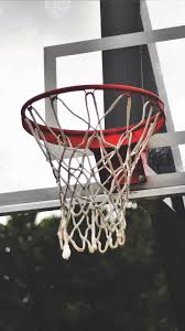Download hd basketball court wallpapers best collection. Wallpaper Basketball Shield Basketball Mesh Basketball Hoop Wallpaper Iphone 938x1668 Wallpaper Teahub Io