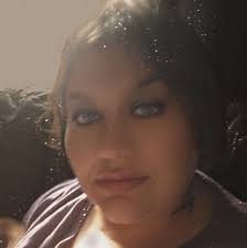 Have you ever had someone act crazy over you while cheating