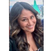 900+ "Offner" profiles