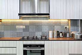 Transform your kitchen by adding new kitchen cabinets! Arabic Tiles Houzz