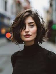 Janet Heaney (janetandmurray)