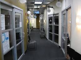 13813 village place drive midlothian, va 23114. Hull Street In Midlothian Va Sola Salon Studios