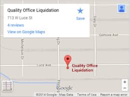 History of premier furniture gallery we have been satisfying over 50,000 customers from north california for the past seven years. Used Office Furniture Stockton Ca Qol Office Furniture