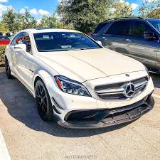 Mercedes Cls 63 Amg Rate It 1 10 By Motorgraphyfl Owner 63 Andme Tag Your Friends In 2020 Mercedes Cls Cls 63 Amg Mercedes