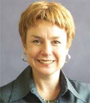 DistrictCourtOfWesternAustralia