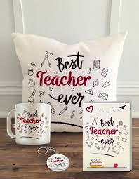 33 goodbye gift ideas your coworker will remember! Gift Ideas For Teacher At End Of School Year 2019 Bid A Proper Farewell To Your Teachers Who Supported You Through Thick And Thin