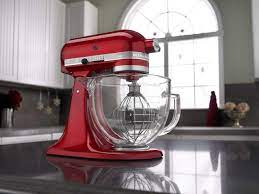 We did not find results for: Best Kitchenaid Stand Mixer Black Friday Cyber Monday Sales 2019