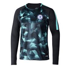 Wir bieten eine vielzahl von qualitativ hochwertigen repliken ac milan trainingsanzug und shorts für sie und ihr team. Chelsea Trainingsanzug Nike 87a31f