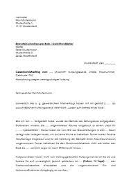Gibt es verstöße gegen den mietvertrag oder die hausordnung, ist die mieterabmahnung vor einer fristlosen kündigung fast immer notwendig. Abmahnung Vermieter Vertragswidrige Nutzung Gewerbe Zum Download