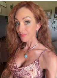 I am SO CLOSE to screenshotting this group title and sending it back saying  "keep going, you're giving me great material" BUT I figured I'd post here  first and see if that's