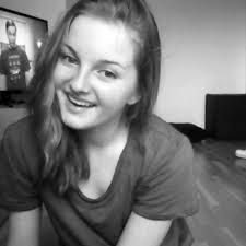 Adele Dawson (@AdeleSty)