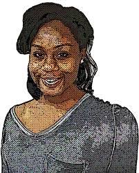 Steven Knipp's Instagram, Twitter & Facebook