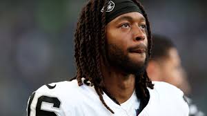 Jakobi Meyers Trade Request and Its Impact