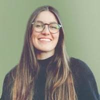 Tristan Eddy's Instagram, Twitter & Facebook